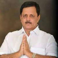 Mandal Mallappa Veerupakshappa