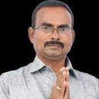 Mangal _ Kalindi