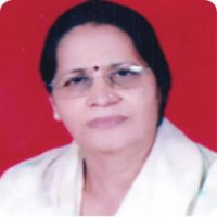 Mangala Prakash Mantri