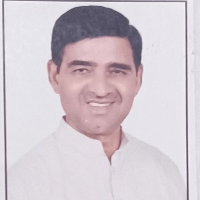Mangelal Kanhaiyyalal Meena