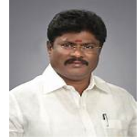 Manickam R Manickam
