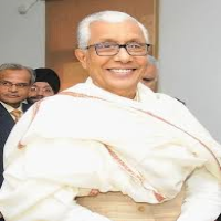 Manik . Sarkar