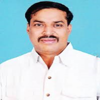 Manish . Kumar