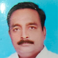 Manish Ramji Jaiswal
