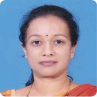 Manisha Sandeep Ladkat