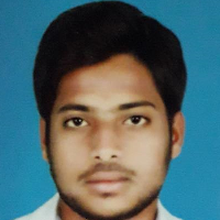 Maniyar  Arbaz Abdul 