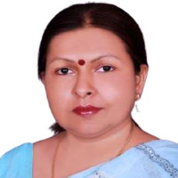 Manju - Shivach