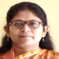 Manju Rajendra Dadu