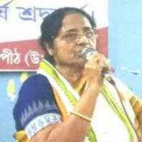 Manju ikash Basu