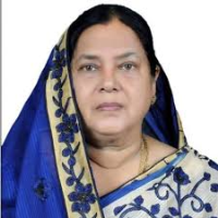 Manjula . Swain