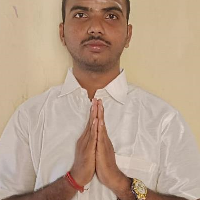Manjunath S Pujar