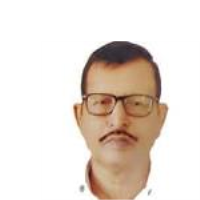 Manohar Prasad Singh