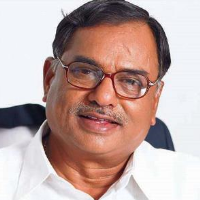 ManoharReddy RAM-REDDY Dasari