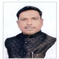 Manoj . Bishwas