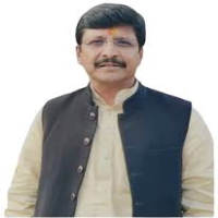 Manoj . Tewari