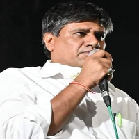 Manoj Bhanwar Mehwal