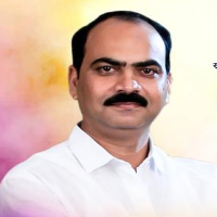 Manoj Bhimrao Ghorpade