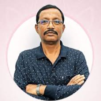 Manoj Kanti Deb
