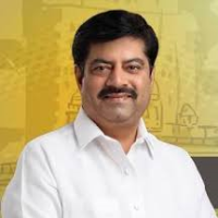 Manoj Kishorbhai Kotak