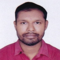 Manoj Mithlesh Manzil