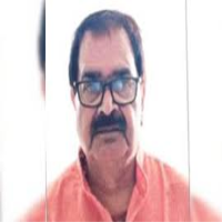 Manoranjan . Singh