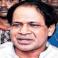 Manthuram Kalipada Pakhira