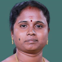 Maragatham k Maragatham