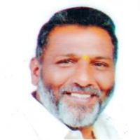 Maruti Shivaji Tupe