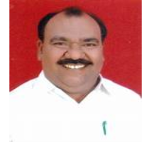 Masthan S Masthan