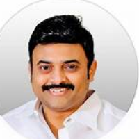 Mathiventhan M Mathiventhan