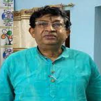 Saumen Santosh Mahaptra