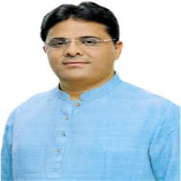 Mavji Magan Desai