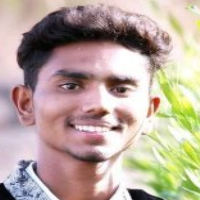 Mayur Dhanraj  Jadhav
