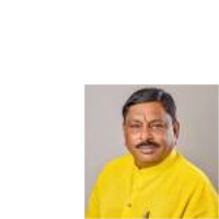 Mayur Kanaiyala Rawal