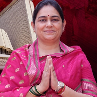 Mayura Amar Kale