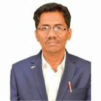 MdAchab . Uddin