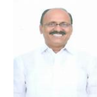 MedaVenkata Mallikarjuna Reddy