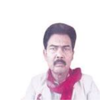 Mehboob ABdul Alam