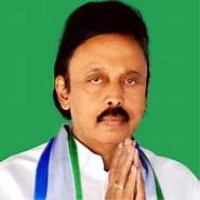 MekaVenkata Pratap Apparao