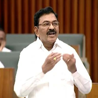 MekapatiChandra Sekhar Reddy