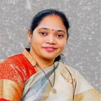 Mekathoti . Sucharitha