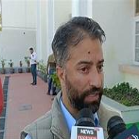 Mian Mehar Ali