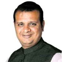 Mihir Chandrakant Kotecha
