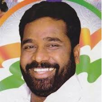 Milind Bhupal Kamble