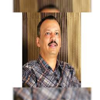 Milind Keshav Narvekar