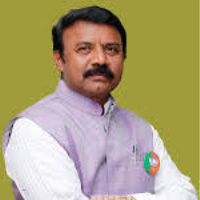 Milind Pandurang Mane