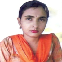 Mina raman Kumari