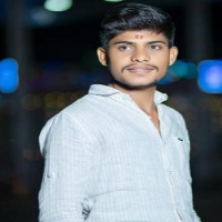 Misal Pravin Pravin