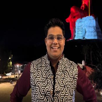 Mitansh Kadel Kadel