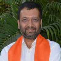 Mitesh Rameshbhai Patel